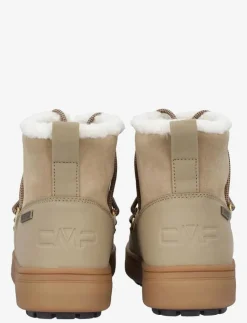 CMP Kayla Wmn WP Boot - Vandringsskor SESAMO Best