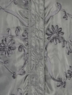 Kaylie jacket 4435 - Tunna jackor|Moves Discount