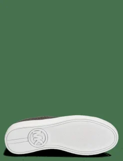 KEATON LACE UP - Låga sneakers|Michael Kors Best