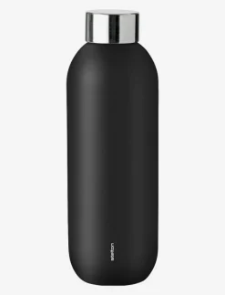Keep Cool termoflaska 0.6 l. - Termosflaskor|Stelton Online