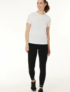 Keily W S/S Tee - T-Shirts|Endurance Outlet