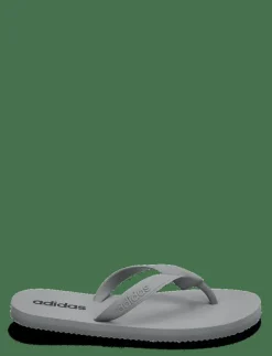 KEITAKI ALPHA - Flip Flops|adidas Sportswear Best