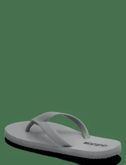 KEITAKI ALPHA - Flip Flops|adidas Sportswear Best