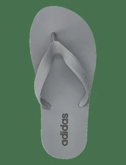 KEITAKI ALPHA - Flip Flops|adidas Sportswear Best
