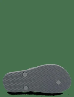 KEITAKI ALPHA - Flip Flops|adidas Sportswear Best