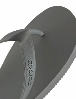 KEITAKI ALPHA - Flip Flops|adidas Sportswear Best