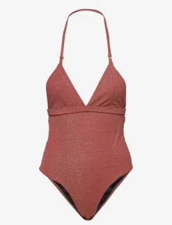 Underprotection Kelly swimsuit - Baddräkter BERRY Clearance