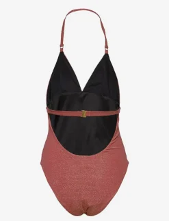 Underprotection Kelly swimsuit - Baddräkter BERRY Clearance