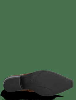 KELSEY - Ankelboots med klack|VAGABOND Hot