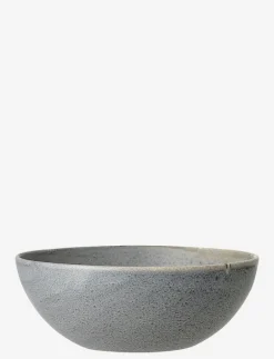 Kendra Bowl - Frukostskålar|Bloomingville Discount