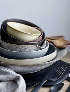 Kendra Bowl - Frukostskålar|Bloomingville Discount