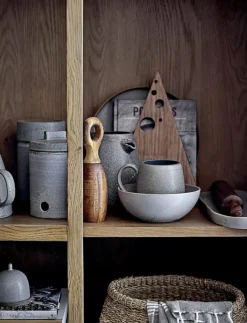 Kendra Bowl - Frukostskålar|Bloomingville Discount