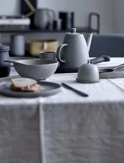 Kendra Bowl - Frukostskålar|Bloomingville Discount