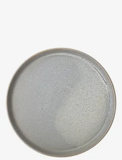 Kendra Plate - Assietter|Bloomingville Clearance