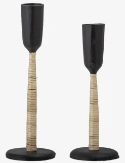 Kesha Candlestick - Dekoration|Bloomingville Hot