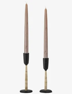 Kesha Candlestick - Dekoration|Bloomingville Hot