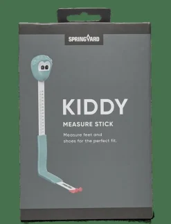 Kiddy - Skoaccessoar|Springyard Sale