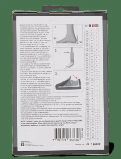 Kiddy - Skoaccessoar|Springyard Sale