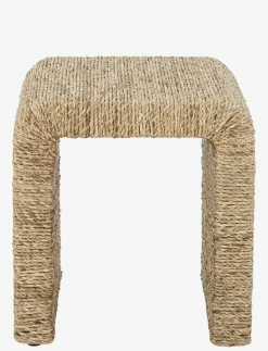 Kien Stool - Pallar & bänkar|Bloomingville Sale