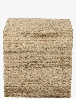 Kien Stool - Pallar & bänkar|Bloomingville Sale