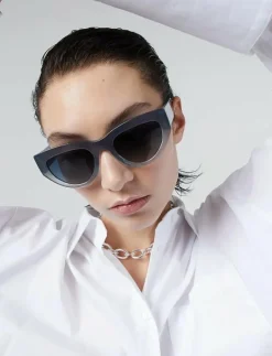 Komono Kim Underwater - D-shaped Sale