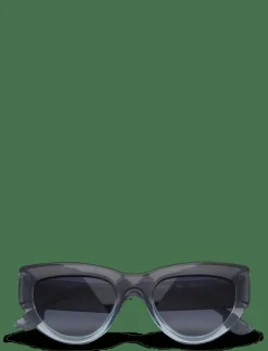 Komono Kim Underwater - D-shaped Sale