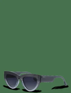 Komono Kim Underwater - D-shaped Sale