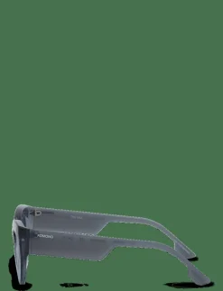 Komono Kim Underwater - D-shaped Sale