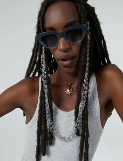 Komono Kim Underwater - D-shaped Sale