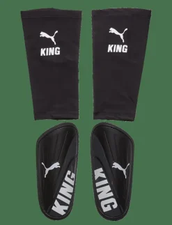 King Sleeve - Kompressionsskaft för vaden|PUMA Best