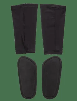 King Sleeve - Kompressionsskaft för vaden|PUMA Best