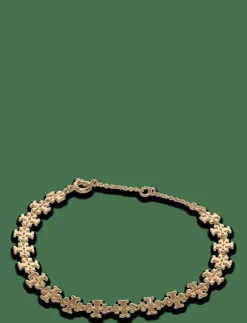 Kira Bracelet - Kedjearmband|Tory Burch Outlet
