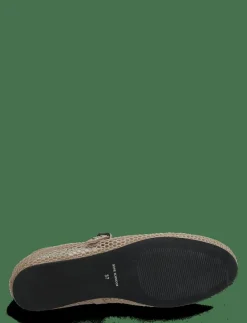 Sofie Schnoor KIRSTENSW BALLERINA - Ballerinas CAMEL Discount