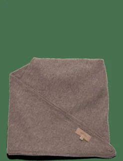 KISHORI WOOL CASHMERE BLEND - Sjalar|Rue de Tokyo Best
