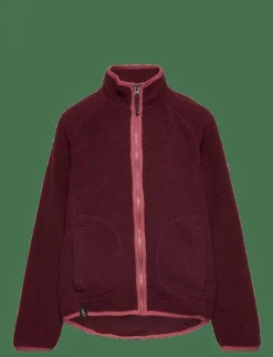 Five Seasons KIT JKT JR - Jackor JOSTABERRY Online