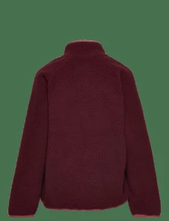 Five Seasons KIT JKT JR - Jackor JOSTABERRY Online