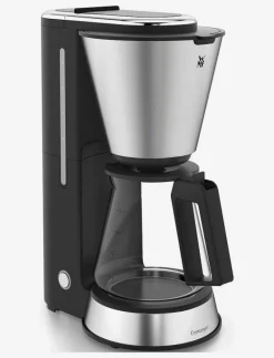 KItchenMinis Aroma kaffebryggare glas - Presskanna|WMF New