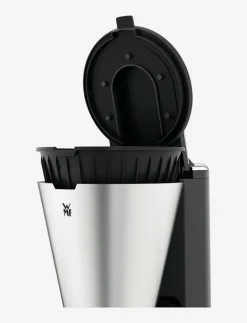 KItchenMinis Aroma kaffebryggare glas - Presskanna|WMF New