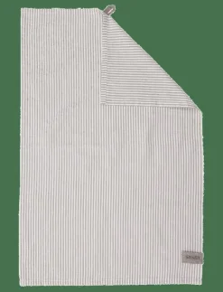 ERNST Kitchentowel - Kökshanddukar BEIGE/WHITE Discount