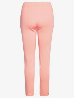 A-View Kitt jog pant - Sweatpants ROSE Best