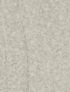 Kittah gilet 4331 - Stickade västar|Moves New