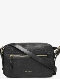 KIVA - Crossbody Bags|Tiger of Sweden Best