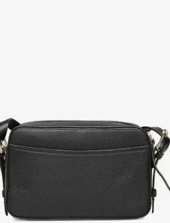 KIVA - Crossbody Bags|Tiger of Sweden Best