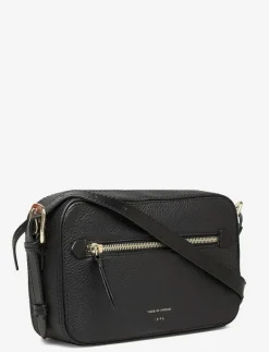 KIVA - Crossbody Bags|Tiger of Sweden Best