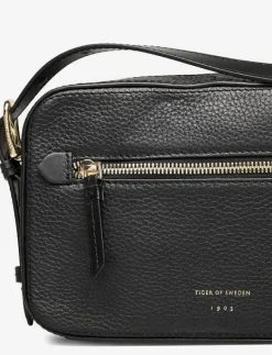 KIVA - Crossbody Bags|Tiger of Sweden Best