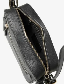 KIVA - Crossbody Bags|Tiger of Sweden Best