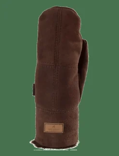 Shepherd Kivik tumvantar - Tumvantar MORO Hot