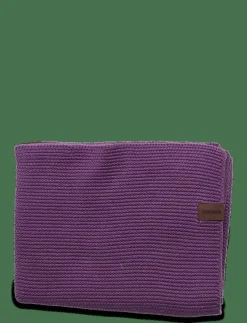 Humdakin Kökshandduk - Kökshanddukar LILAC Sale