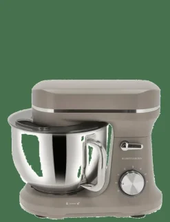 Köksmaskin 800 watt - Köksmaskiner|Blomsterbergs Hot