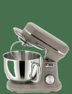 Köksmaskin 800 watt - Köksmaskiner|Blomsterbergs Hot